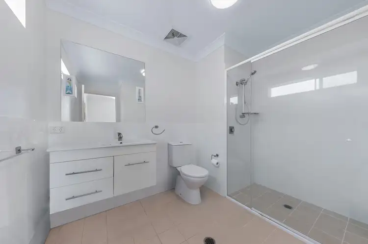 Fourth view of Homely unit listing, 97 & 97a/65 Manooka Drive, Cannonvale QLD 4802