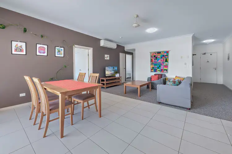 Seventh view of Homely unit listing, 97 & 97a/65 Manooka Drive, Cannonvale QLD 4802