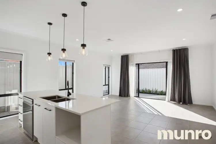 Third view of Homely house listing, 50 Fife Street, Klemzig SA 5087