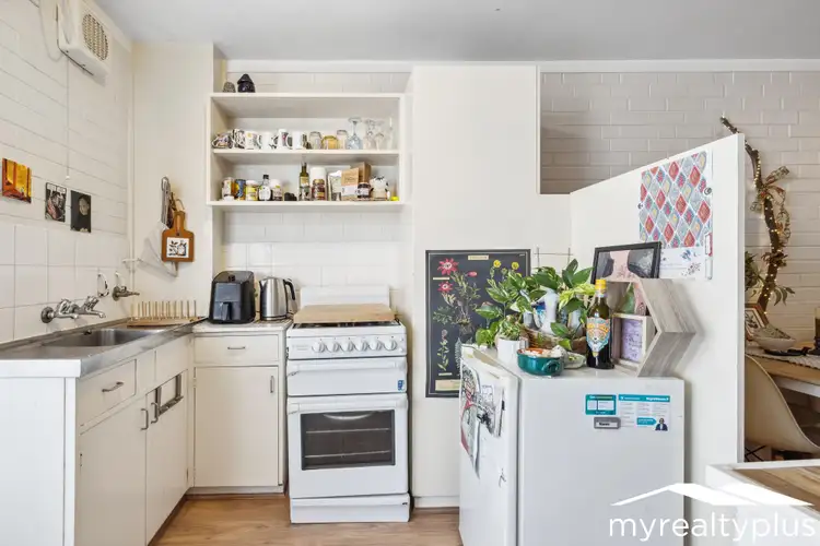 Fourth view of Homely apartment listing, 42/12 Tenth Avenue, Maylands WA 6051