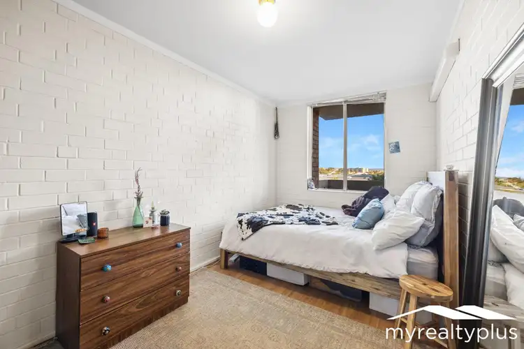 Fifth view of Homely apartment listing, 42/12 Tenth Avenue, Maylands WA 6051
