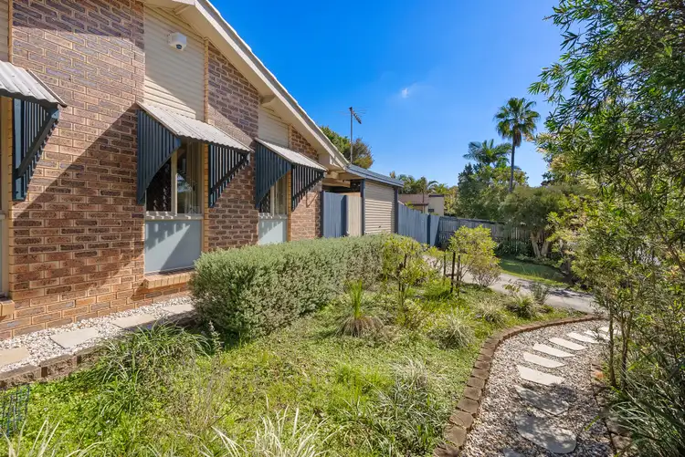 Second view of Homely house listing, 67 Sycamore Parade, Victoria Point QLD 4165