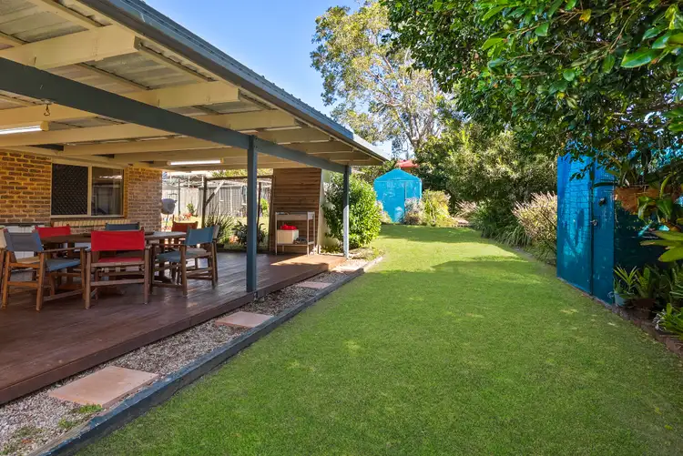 Fourth view of Homely house listing, 67 Sycamore Parade, Victoria Point QLD 4165