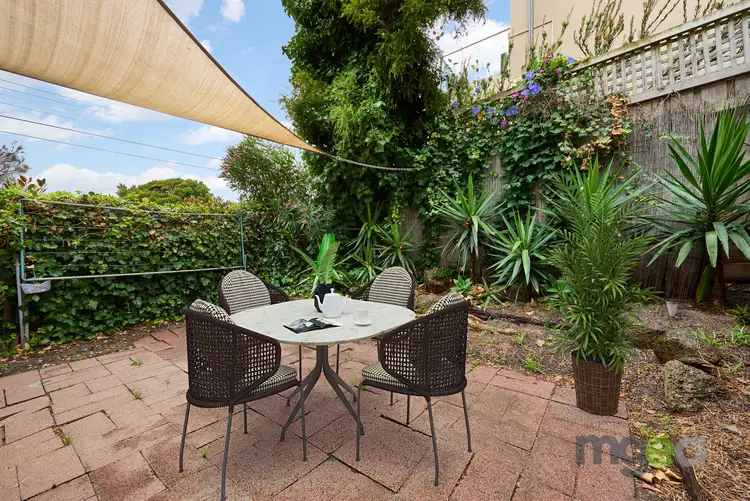 1/20 Parkers Road, Parkdale VIC 3195