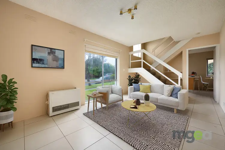 1/20 Parkers Road, Parkdale VIC 3195