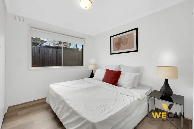 Seventh view of Homely house listing, 662 Springvale Road, Mulgrave VIC 3170