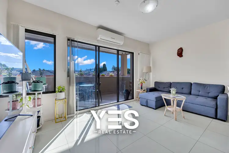 Third view of Homely apartment listing, 5/3 Market Street, Dandenong VIC 3175
