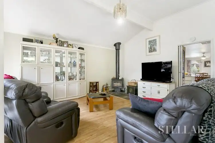 Third view of Homely house listing, 37 Carrington Crescent, Carrum Downs VIC 3201