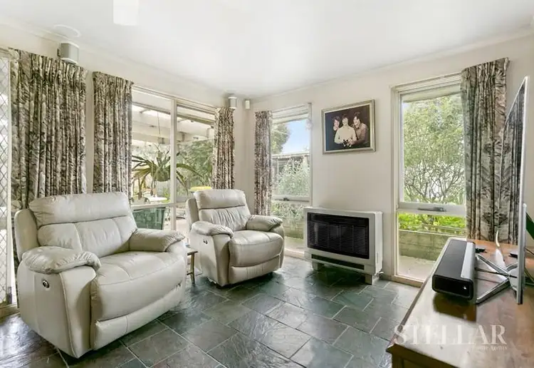 Fourth view of Homely house listing, 37 Carrington Crescent, Carrum Downs VIC 3201