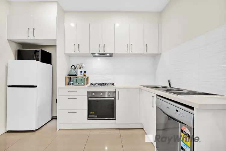 Second view of Homely house listing, 4 Winter Lane, Carrum Downs VIC 3201