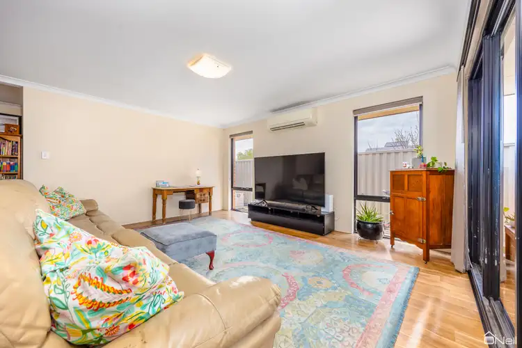 Sixth view of Homely house listing, 58 Allanson Drive, Byford WA 6122