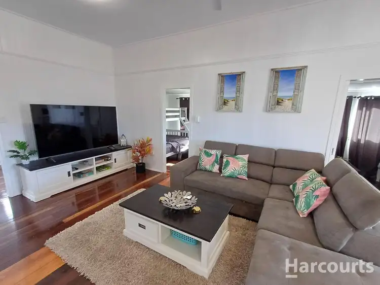 Seventh view of Homely house listing, 3 Powers Street, Buxton QLD 4660