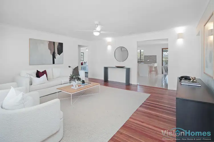 277 Markwell Road, Caboolture QLD 4510