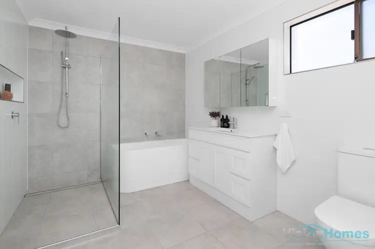 Fifth view of Homely house listing, 277 Markwell Road, Caboolture QLD 4510