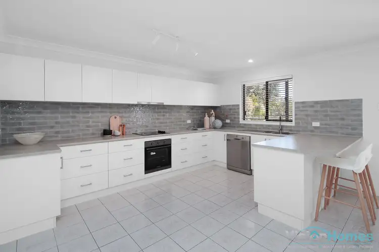 Sixth view of Homely house listing, 277 Markwell Road, Caboolture QLD 4510