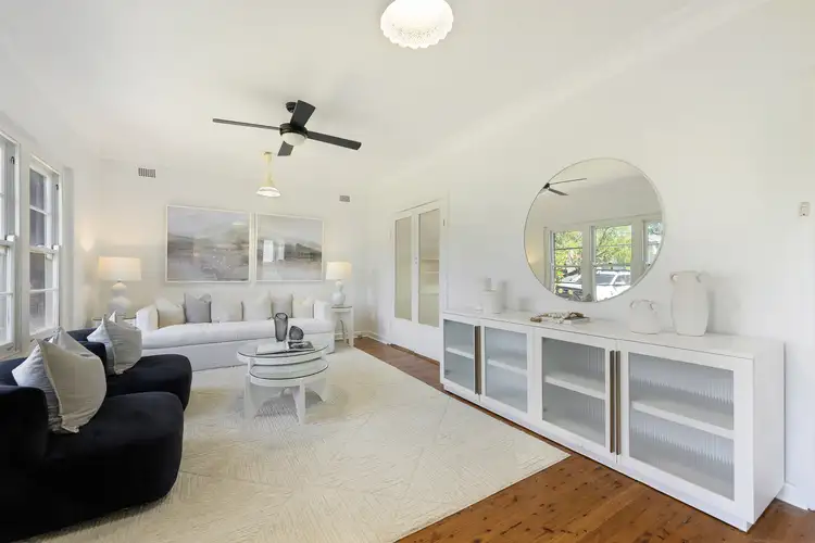 17 York Street, Epping NSW 2121