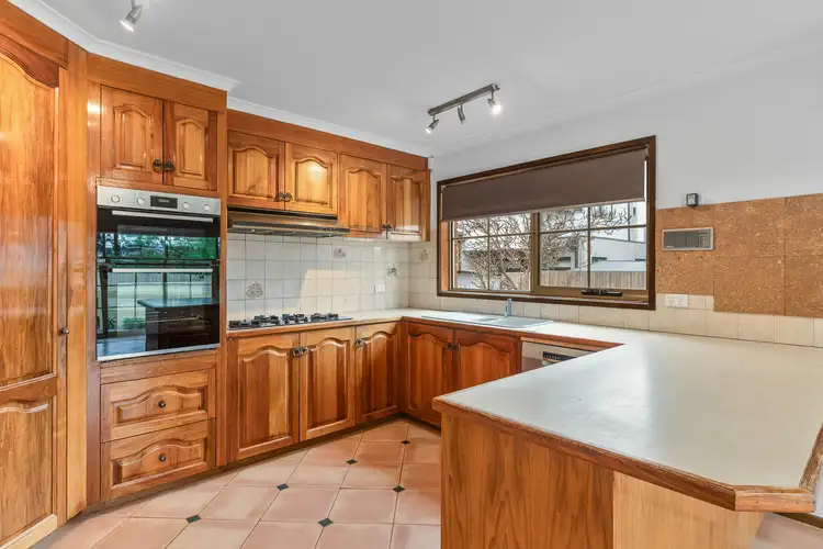 Fourth view of Homely house listing, 8 Wooten Close, Frankston VIC 3199