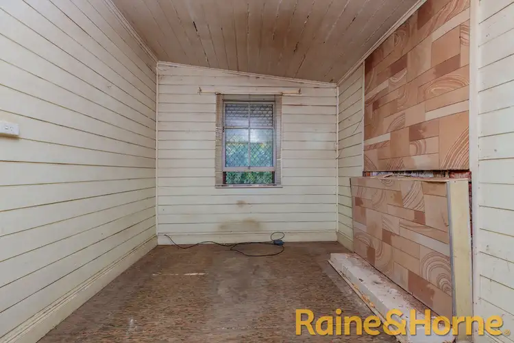 Sixth view of Homely house listing, 222 Fitzroy Street, Dubbo NSW 2830