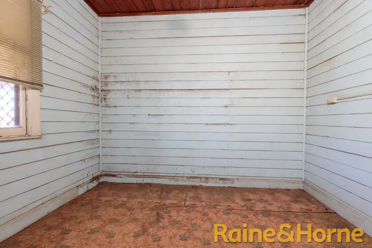 Seventh view of Homely house listing, 222 Fitzroy Street, Dubbo NSW 2830