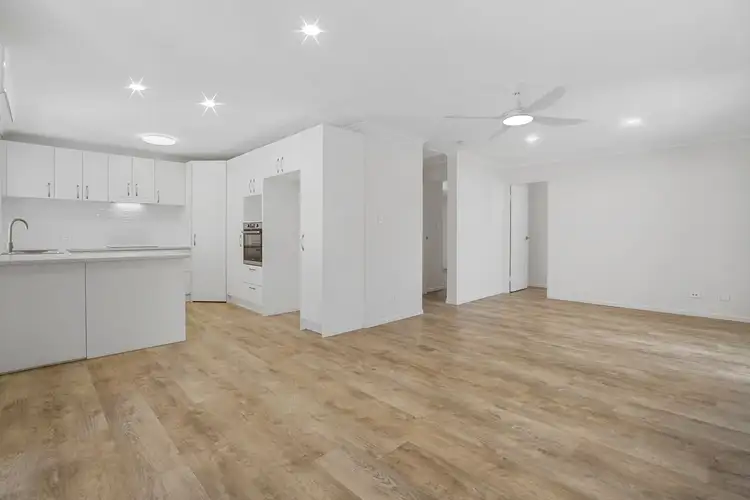 47/192 Piggabeen Road, Tweed Heads West NSW 2485