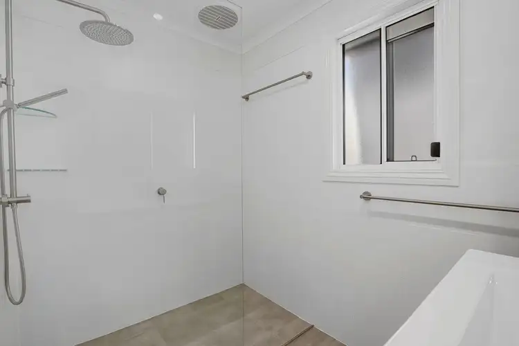 Sixth view of Homely retirement listing, 47/192 Piggabeen Road, Tweed Heads West NSW 2485