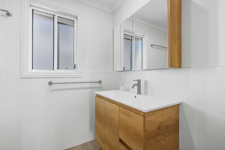 Seventh view of Homely retirement listing, 47/192 Piggabeen Road, Tweed Heads West NSW 2485