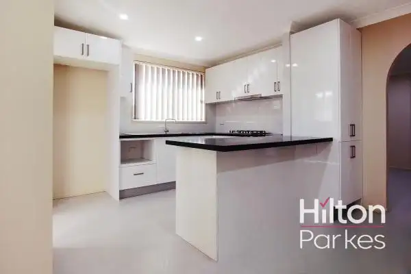 Third view of Homely house listing, 30 Winsome Avenue, Plumpton NSW 2761