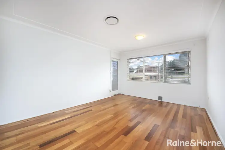 4/8 St Jude Crescent, Belmore NSW 2192