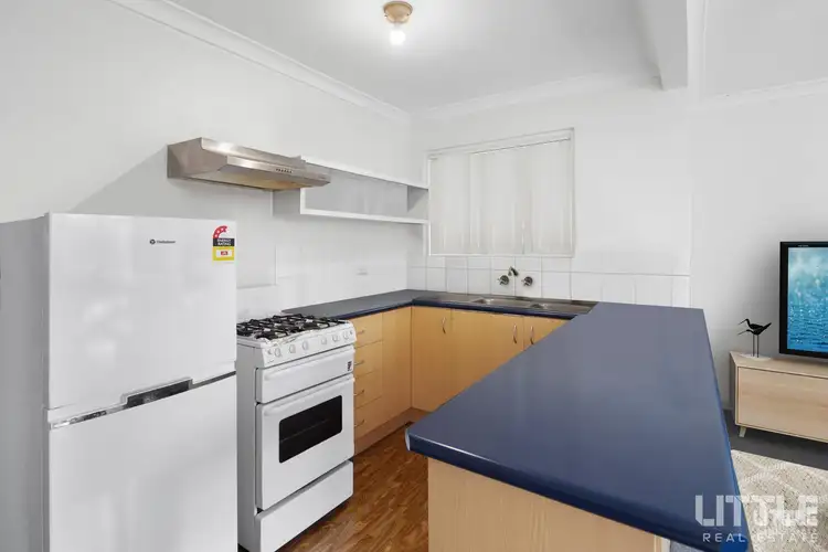 Third view of Homely unit listing, 1/136 Waterton Street, Annerley QLD 4103
