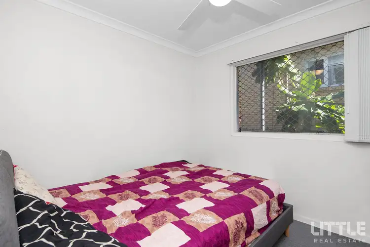 Sixth view of Homely unit listing, 1/136 Waterton Street, Annerley QLD 4103