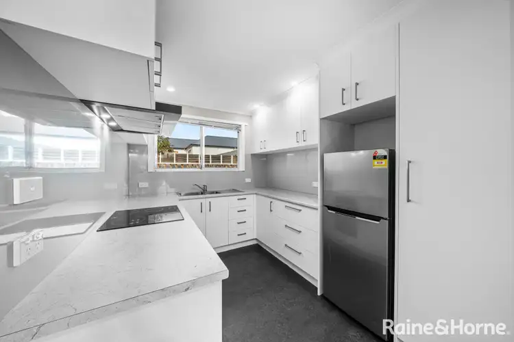 Sixth view of Homely unit listing, 3/25 Hope Street, New Town TAS 7008