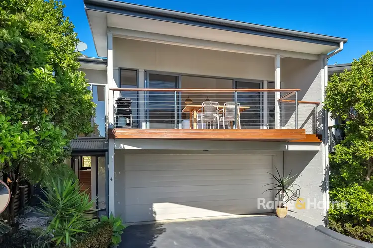 56-58 Havenview Road