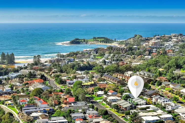 4/56-58 Havenview Road, Terrigal NSW 2260
