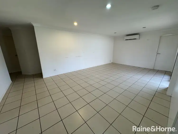 Fifth view of Homely house listing, 8 Frangipani Drive, Kingaroy QLD 4610