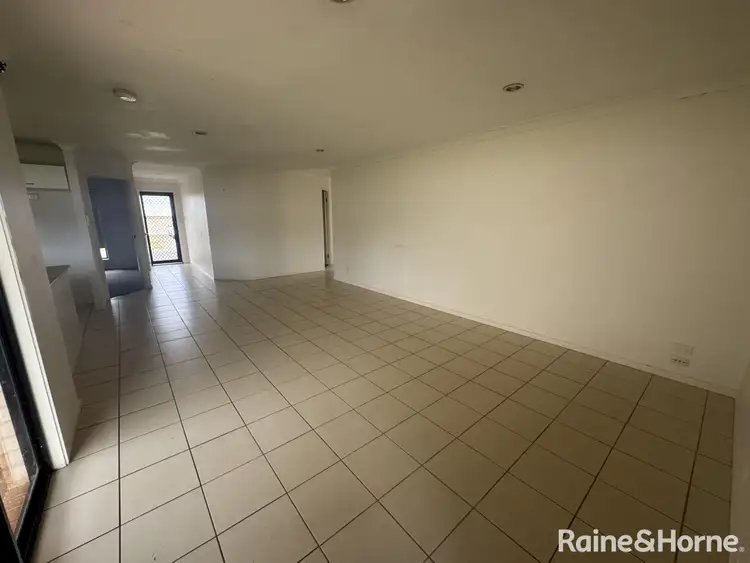Sixth view of Homely house listing, 8 Frangipani Drive, Kingaroy QLD 4610