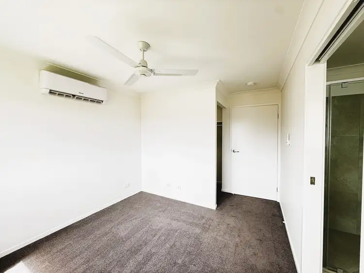 Second view of Homely house listing, 37 Flame Tree Road, Cotswold Hills QLD 4350