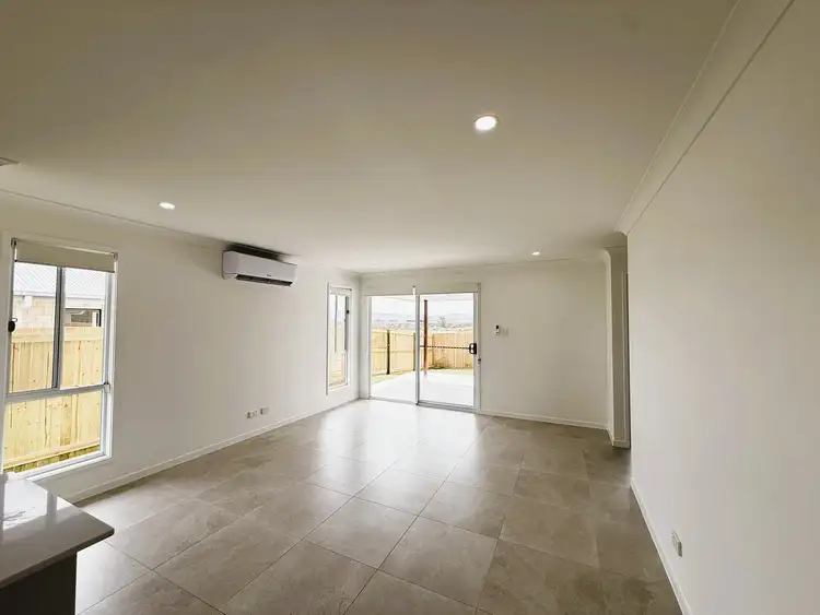 Fourth view of Homely house listing, 37 Flame Tree Road, Cotswold Hills QLD 4350