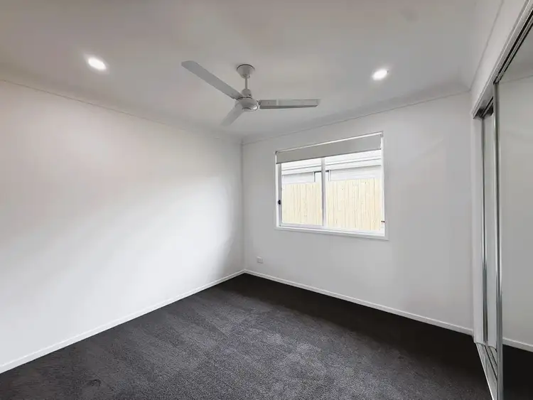 Fifth view of Homely house listing, 37 Flame Tree Road, Cotswold Hills QLD 4350