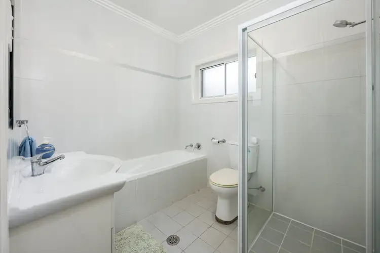 Sixth view of Homely villa listing, 3/18 Aitchandar Road, Ryde NSW 2112