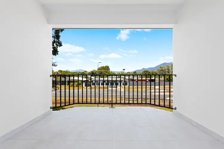 60 Kowinka Street, White Rock QLD 4868