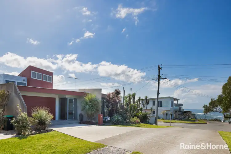Main view of Homely house listing, 2 Windsong Way, Boat Harbour NSW 2316