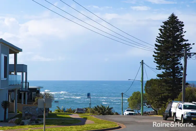 Second view of Homely house listing, 2 Windsong Way, Boat Harbour NSW 2316