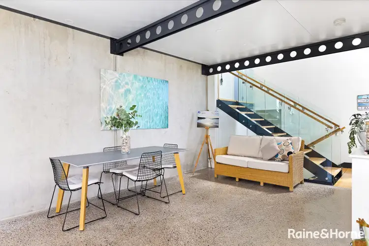 Sixth view of Homely house listing, 2 Windsong Way, Boat Harbour NSW 2316