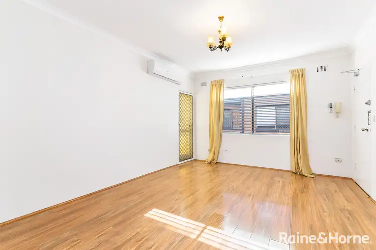 4/24-26 Glen Street, Marrickville NSW 2204