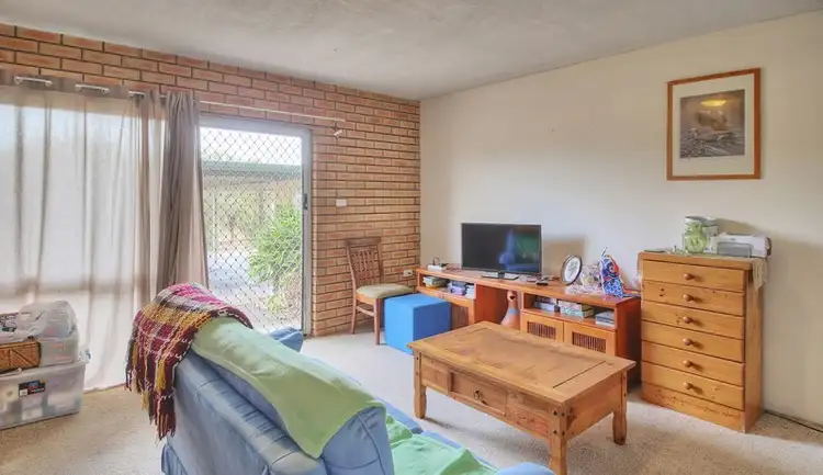 Third view of Homely unit listing, 12/183 Jacaranda Ave, Kingston QLD 4114