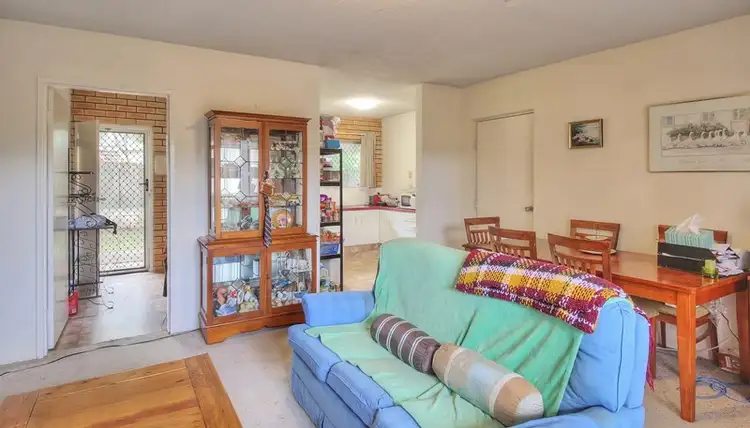 Fourth view of Homely unit listing, 12/183 Jacaranda Ave, Kingston QLD 4114