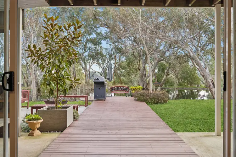 Fifth view of Homely rural property listing, 118 Shillabeer Road, Oakbank SA 5243