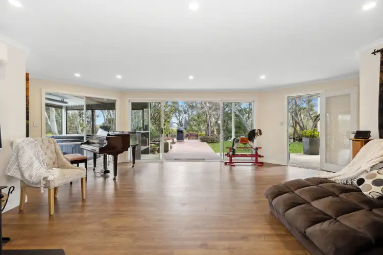 Sixth view of Homely rural property listing, 118 Shillabeer Road, Oakbank SA 5243