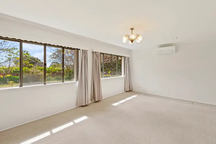 Third view of Homely house listing, 3-5 Shiloh Drive, Tamborine Mountain QLD 4272