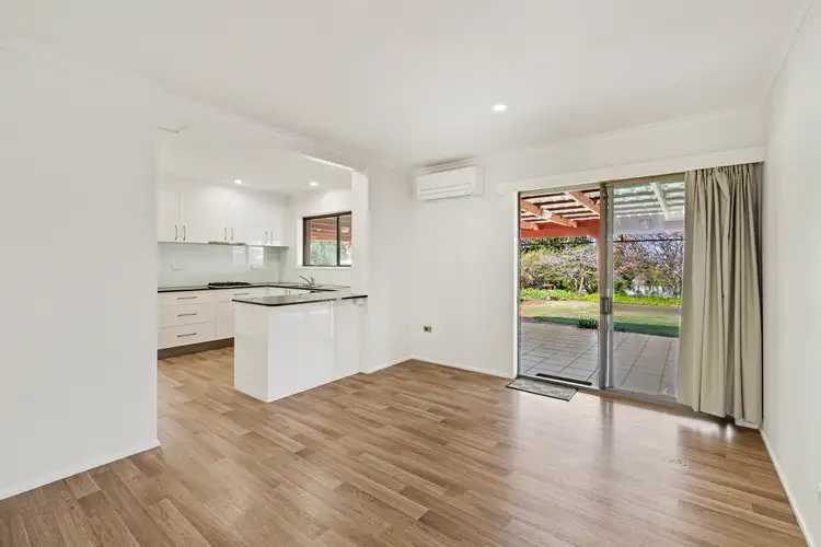 Fifth view of Homely house listing, 3-5 Shiloh Drive, Tamborine Mountain QLD 4272